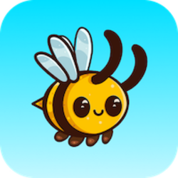 Flappybee